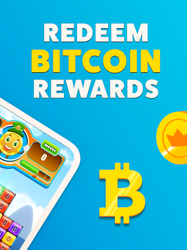 https://cdn-icon.bluestacks.com/PCyuWuygzvAxYxCmlnpBh0kc4ZOzYak9QypB-MquAjUDE2-4GCuHOYgym1A-9qqP7oyhEAxwoGNqIp9PgD7lS_E
