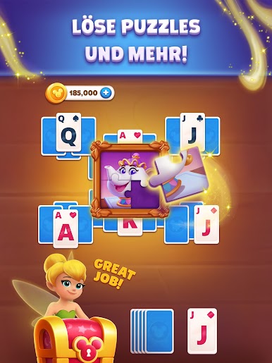 https://cdn-icon.bluestacks.com/PD-LXlzAmLmxl639zn0BmGPhJWM5TBRkUvR0CWzUF1tunz0vrrWe0hmA19RXhUuxWs-9jCPAUMD4tRx6VcZXdg