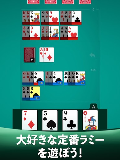 https://cdn-icon.bluestacks.com/PD568fwLpJ3dBOEOAWQ3Osp_LW6sseOSG4c-YlZUybxB4iYNsholP_KN2TJXqlz3pmHiK5-r6oNoRXMXRyieZ58