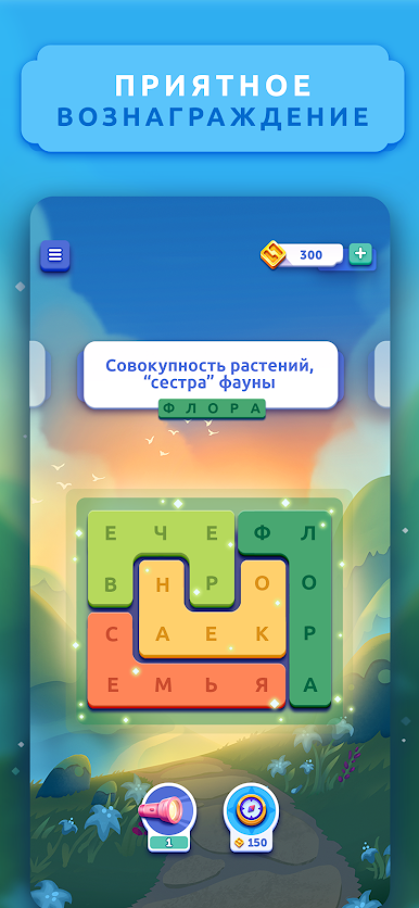 https://cdn-icon.bluestacks.com/PDFnnYoPhBqFudTyYq-ZzRob5w1IscCgTgra8x_zvdsKZrosaHOkJ8HJ-PVKiAX2qjiJRY_2sOs2fD6oo6fV
