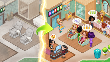 https://cdn-icon.bluestacks.com/PDJUh0Ike-2eQBfhEordcUIwY2IZOhczdaiaxN5f007L-p1e5WhVjvtBgai2yBqJucDTbEZj3woeBudODUhVgHg