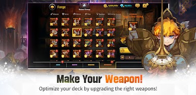 https://cdn-icon.bluestacks.com/PDO8uOjnqE-laIu-8K7Lkl9dPNLwyi7e2rG6tuGqmVM-KMmK-u7-Mr4i2XJsuqtsj2XIRRMaQP0HOPT463pvQzc