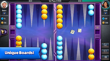https://cdn-icon.bluestacks.com/PDS1p1KH7QltPs6rOzNg5nvTi3twdb_Am0M3UZjmwf62BO3rw8oZ5AjH6zBpJvWMpuve4Qn9Ot2nKV7sZvMH