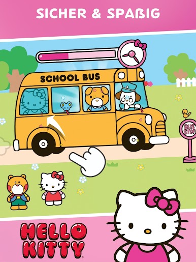 https://cdn-icon.bluestacks.com/PDTn2gOEdIdMf8NMA8pkA3AYzdWySHihddSqSKUpuXou4b1TQURlpLawuBtSjz2kvZM3O0SckzAVn9dMOOvdR_0
