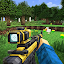 Craft & Survive: Village Life
