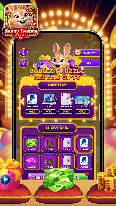 https://cdn-icon.bluestacks.com/PDZ_O70Quxk0wTbKi-64J_YvpG12AEbqdsvRgHX_CmEU2ZHwhZf25VV5L6l0G2KGrQmVVZNA3jZrCgcrF1q_uCg