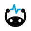 Brainscape: Smarter Flashcards
