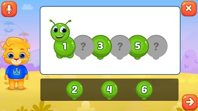 https://cdn-icon.bluestacks.com/PDkQR17d9T8AsVBGvFmRqF6k-Ol5ftda3cCo-hJpS9Cn--7B4h02CQ2-t4mpJWGKzdZ6Pu_0dB5xsEKmbUNomw