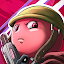 DUPER: Social War Game