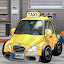 Taxi Driver 2