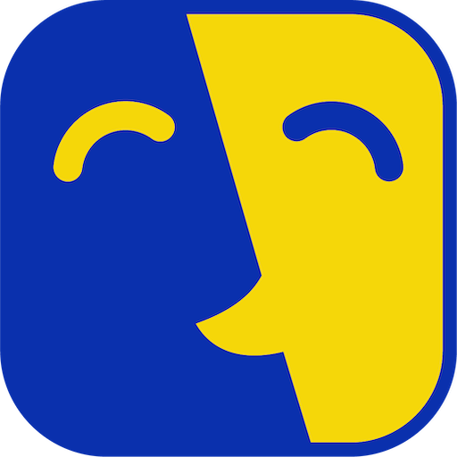 MoreMins: Super Cheap International Calls