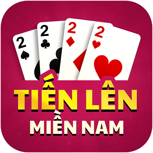 Tien Len - Tiến Lên Miền Nam