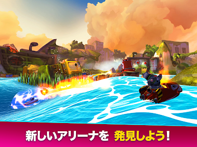 https://cdn-icon.bluestacks.com/PDxFzcMlX9mqZHeGJxxB_FxPbqDR2PEjHDIft8nIbcfrp98tYcQjwv2bJODNDrSs533DiEOw5VVj1-KekYUb