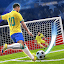 Soccer Superstar - Futebol