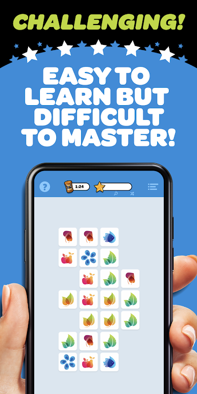 https://cdn-icon.bluestacks.com/PE1NqjMa6q-fn87KXfBb0FRhk4ZGe4pdp92mVkafJ84gYkKJJ4wTqXGB4C8s_PsQacFArf9F6uEDqSM0gMZ7SA