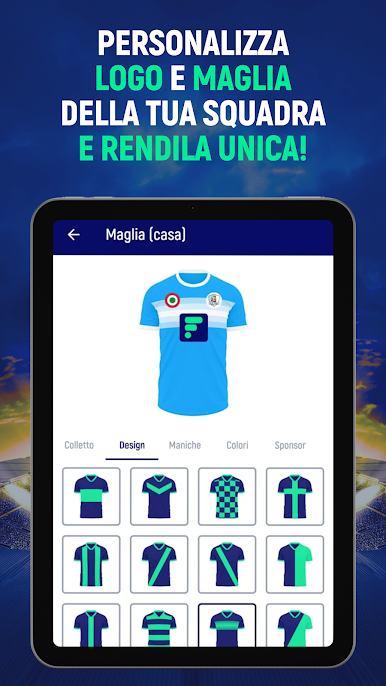 https://cdn-icon.bluestacks.com/PE1caPxNQpK0s_vR94aKxYQVer2-0lQnzHwPpokuEc4ok-twpGDAZMyriuZ1AyE1lFe8Ik3vcRUzuqrmHd7Sog