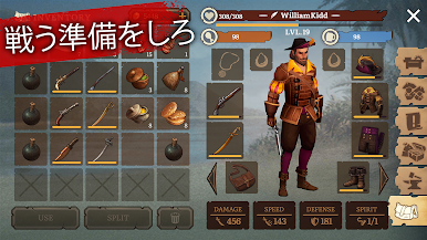https://cdn-icon.bluestacks.com/PE1v-F6c1Cx7HoO6mhdWLy-FqCFnsl7rDpNNlhbjdRlUg2FNpr_S_riiPQYwGbS8zjm_wq9QRV785tCG-3DE8rM