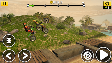 https://cdn-icon.bluestacks.com/PE2_8JjnQH4eOJtSB8jafxB4X_pBy0k9PGJbsPYHOe_7l-DNAZsybezdn-c-uDUHpETwMCWyDfkAbgmCugQEMpE