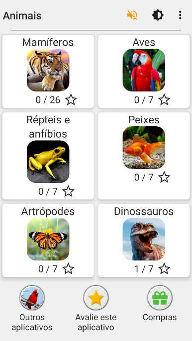 https://cdn-icon.bluestacks.com/PE6E_Znl3r6TWFX-0KTmsduT7bWNNoyj-BFGG-992Ole2KcVf6D4w_jA1pL1fB_tihHRwy_Mj6jl6gXbmRvIyA