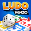 WinZO Ludo: Play Ludo Online