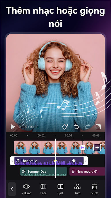 https://cdn-icon.bluestacks.com/PE8FPPK92O7FTGT3ZXmrMKVA3V5JOxsUfboWOJNmDpVuq8asYbqW9kQQrs1bOSOs48y0owiHUdrmhKP46yebtw