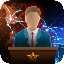 President Simulator