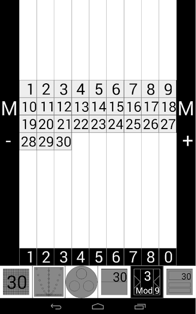 https://cdn-icon.bluestacks.com/PEN8QdqhdfpLfrwvCtQs5FYvzcRcnzag8e1bMAB0Oj8KCm_Gk9pwjfR_smBo1mZjeNYIBe2Oag9oBzGMqH7Emg