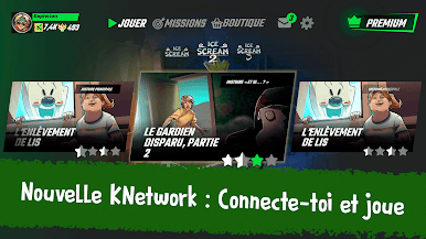 https://cdn-icon.bluestacks.com/PERKen1r9rTiH1jXXUmkoJpK3MgYSn0rjfKvRSsSpdlbq1_rD9SYkUNx1lT5lKZo8OzR20h9cJPM-LWpEYYcBQ