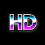 All Movie Watch HD Movies 2024
