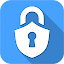 AppLock : Fingerprint & Pin