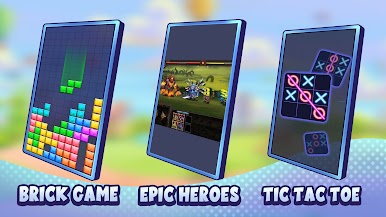 https://cdn-icon.bluestacks.com/PEr_X9Pkoslu3hXyXNm7IM1aPCOmudHdiEK1PTyw8E-xfuydycrfsUqbkjAbL1RDw-qulISCXmzHbYoyx5r9ew