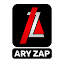 ARY ZAP