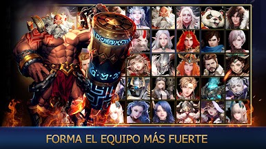 https://cdn-icon.bluestacks.com/PF4zagjVUZ3cABsDhl574YotyO5WKxQp1RSvOjOPYxp1T86ukyS0kMuyo71phFuERfo
