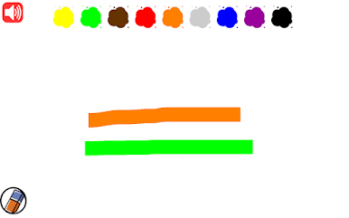 https://cdn-icon.bluestacks.com/PF9cNKy5PlrLFL5TVoT_YAMOlj6OkifQZPS4lft50O9ltvR11UdLY5TpqhrjbAEicyqF9GYwy4pRqu3hrgB6