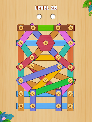 https://cdn-icon.bluestacks.com/PFAy2n_J2eqsdxsPUj_J3wnNxKhPO6WMCcXvaMV0lXnisV_U1_GjzwaJsyt7ldov527GImKZ5sCo-9e8g1xdRFs