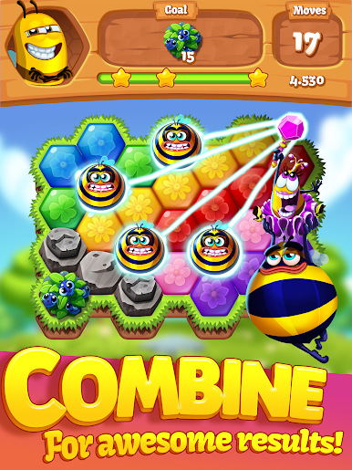 https://cdn-icon.bluestacks.com/PFBGxHNxazRT160-xp0JYzTs1QR6Qh_0GTM4kl1W0KyIMnQa7_j96bqqtaneE-oUm1bjHxi-7n8Ni29uj4w