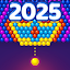 Bubble Shooter Star