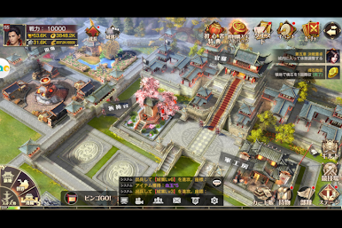https://cdn-icon.bluestacks.com/PFJJWfkVl6atyaNlUG7_jOf8jX38sQ3SqelreUAa1edDbnoH-_BQPLw59fwoIjz_REQD