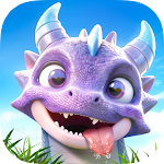 Star Quest: Rebirth pc