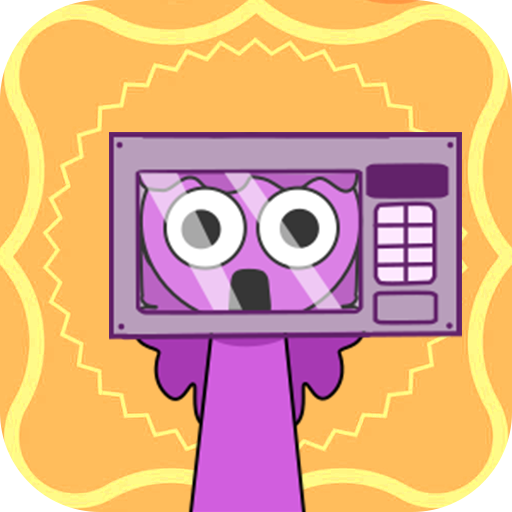 Sprunki All Phases Beat Maker