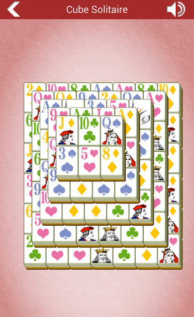 https://cdn-icon.bluestacks.com/PFhJgeflbEdphB4woRsBvdiZQtug6--HxUkFpjkLXaaRX33jdbyi854fzl39CNZxjVK5MnKNkHqshFz3qRotSEg