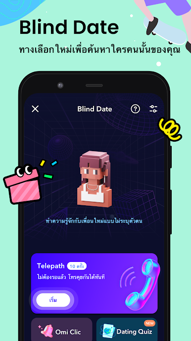 https://cdn-icon.bluestacks.com/PFheoPb1ZsfBYTkgWW0s6fbTfB-bbVoUUTs6dHaulPxRPwrvYd77HBMd2VBh-KN11x7ue8oWFDgwNf4ImXl6FA