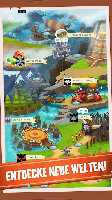 https://cdn-icon.bluestacks.com/PFj1SiVttygXFnQyYKDlMiR5IHAkIUMVajmbugt9CH4bBS5DeUAgCc_kGd2SVou4_ap3a-1MjIe-eAimHPsbIA