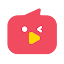 Nimo TV for Streamer