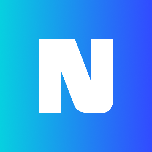 NSosyal