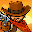 Galactic Outlaw: Tower Defense