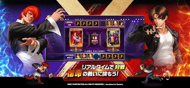 https://cdn-icon.bluestacks.com/PG6dpMmU5DwfJkYjYb0g86ZXTEJff0h5tSszMgvtP2lAYc_Q-841wL5BTb9UhPMyuwbLIuPWil2OpuzYfrAMHw
