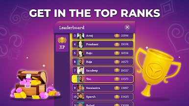 https://cdn-icon.bluestacks.com/PG83ziDULvVMHhi4RReL7x8VM8OUsKMXX1Ezyw3tEmJrUTs2QciVtdkzfAK7_S9sW963Svbwv_YubV5bWcERA1s