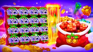 https://cdn-icon.bluestacks.com/PGBCtz_lMsQ7wBUUAiFAMwzZdVwimCsd3NY1ooEtfKPRwVj-ZtyHc0hcnup6G3Hd5g