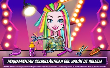 https://cdn-icon.bluestacks.com/PGH2sXfo8RcCrce_2nummoHM7ztOyf-oV7MuM55OMTG8L3jpsGi7RdO4cVWZldZYt2eVaGPLCDhQp_y2rDIE